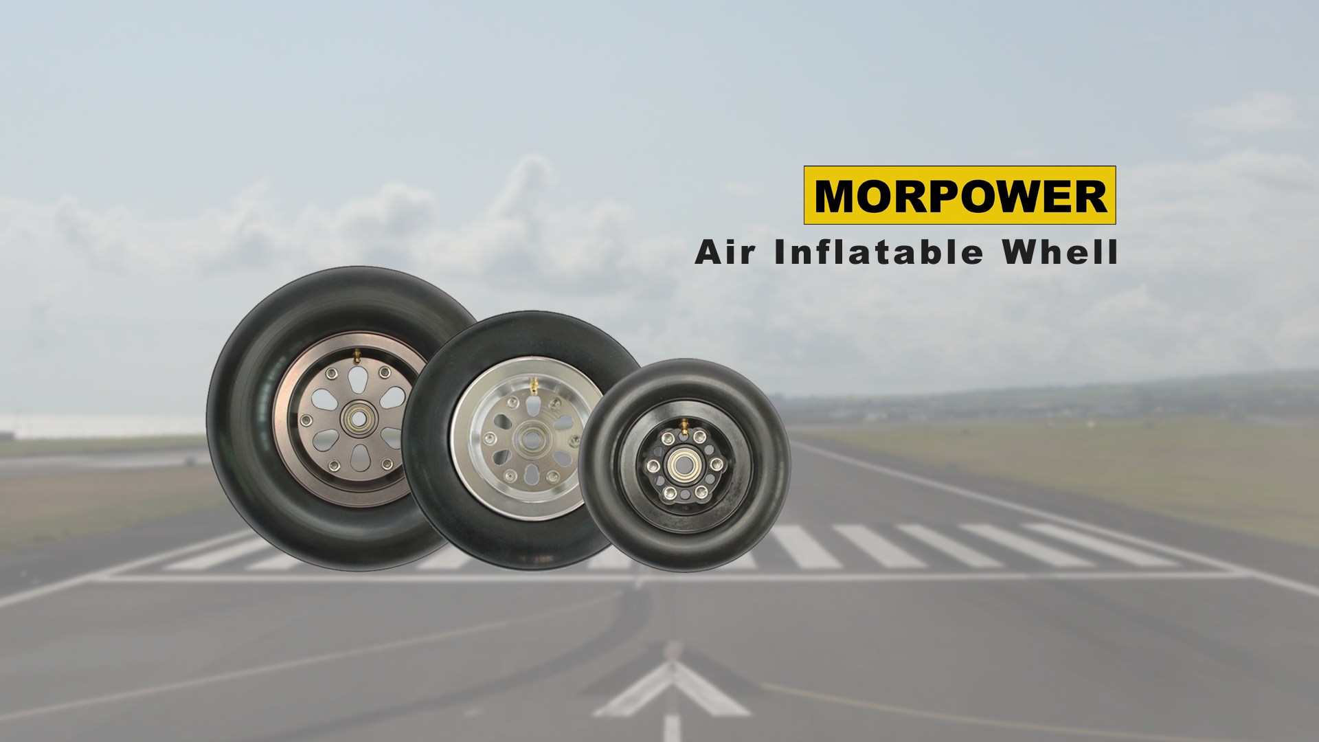 Top Banner_Wheel