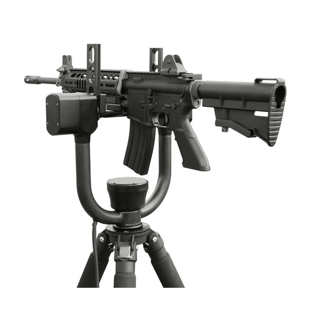UG-01 UG-01