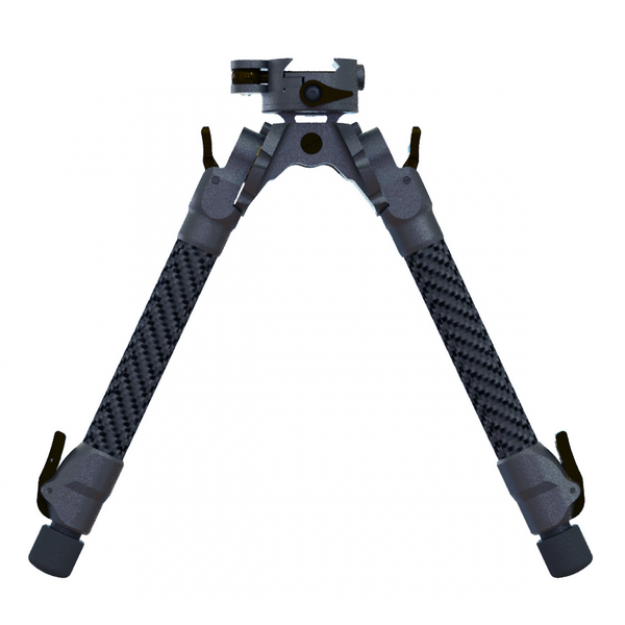 B-02