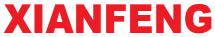 XIANFENG